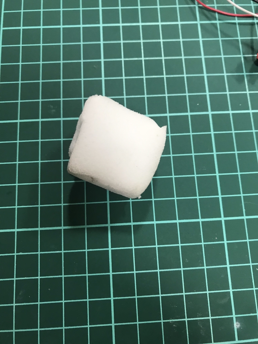 f:id:taka_heybot:20190622145003j:plain