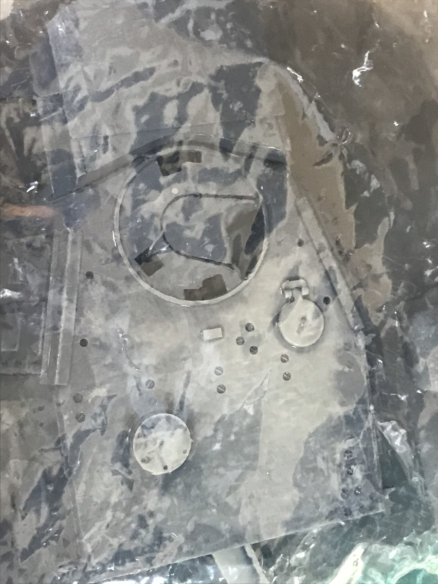 f:id:taka_heybot:20190622145012j:plain