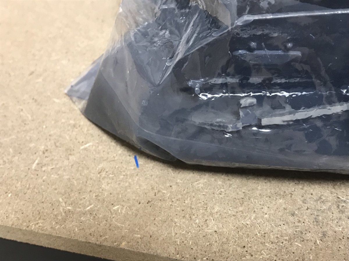 f:id:taka_heybot:20190622145017j:plain