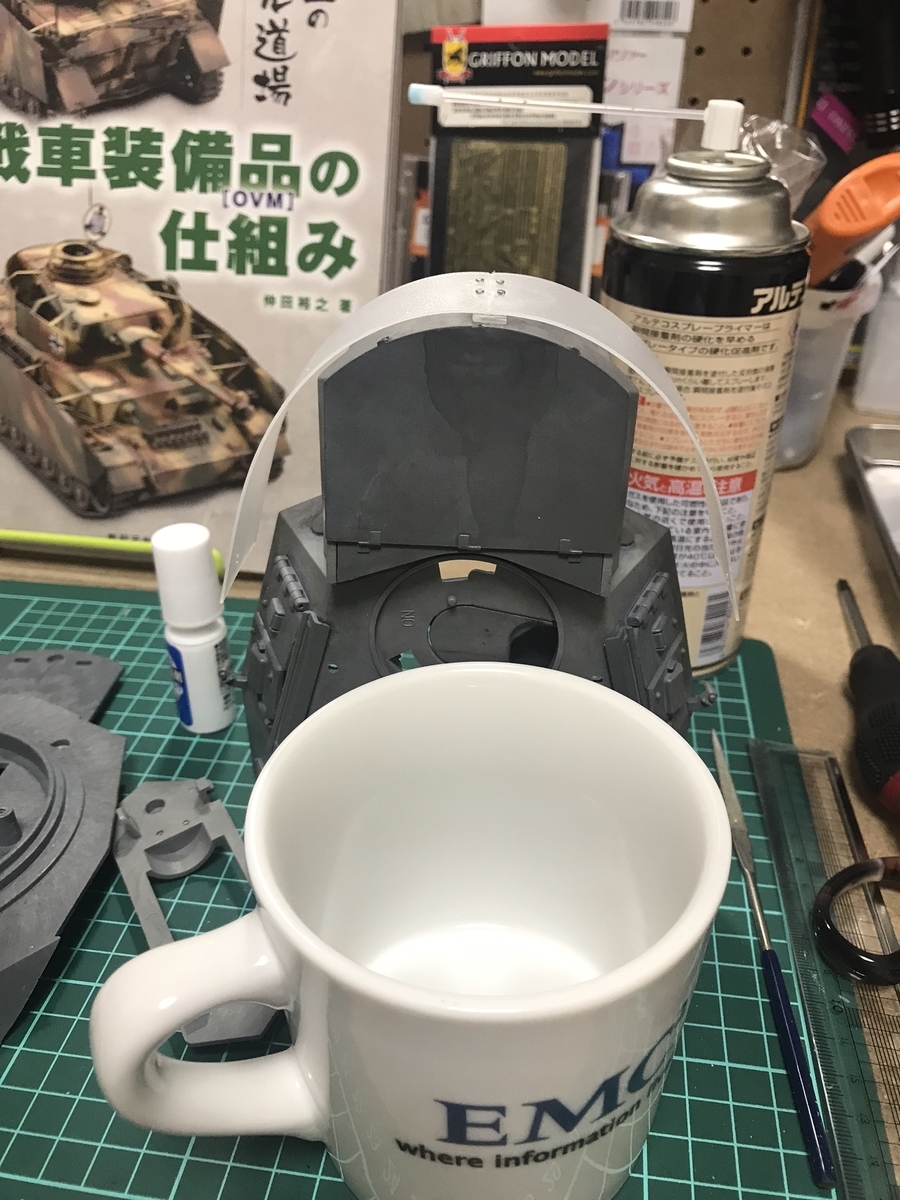 f:id:taka_heybot:20190629221107j:plain