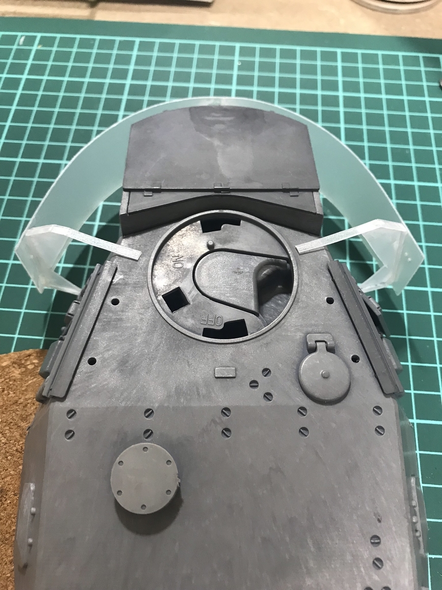 f:id:taka_heybot:20190629221112j:plain