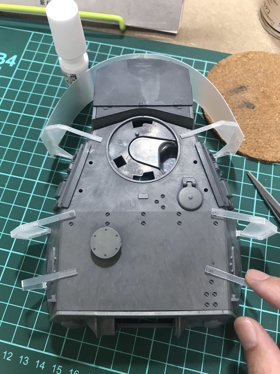 f:id:taka_heybot:20190629221119j:plain