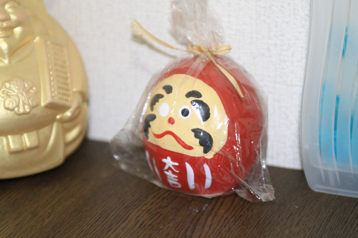 f:id:taka_kasamura:20190402055720j:plain