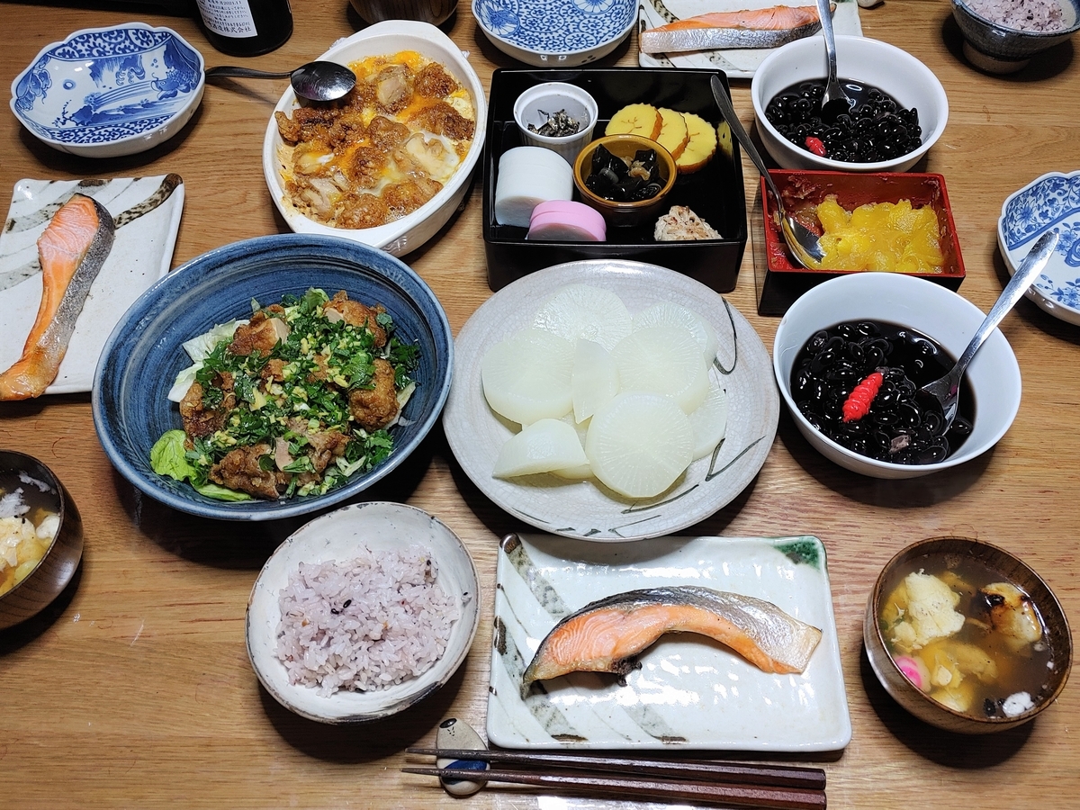 f:id:taka_kirin:20220112224523j:plain