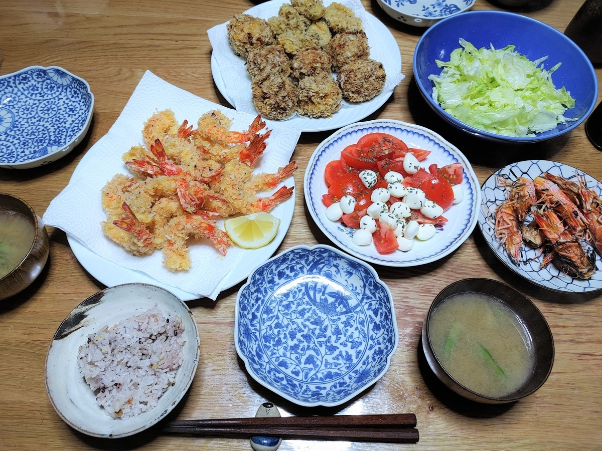 f:id:taka_kirin:20220127232542j:plain