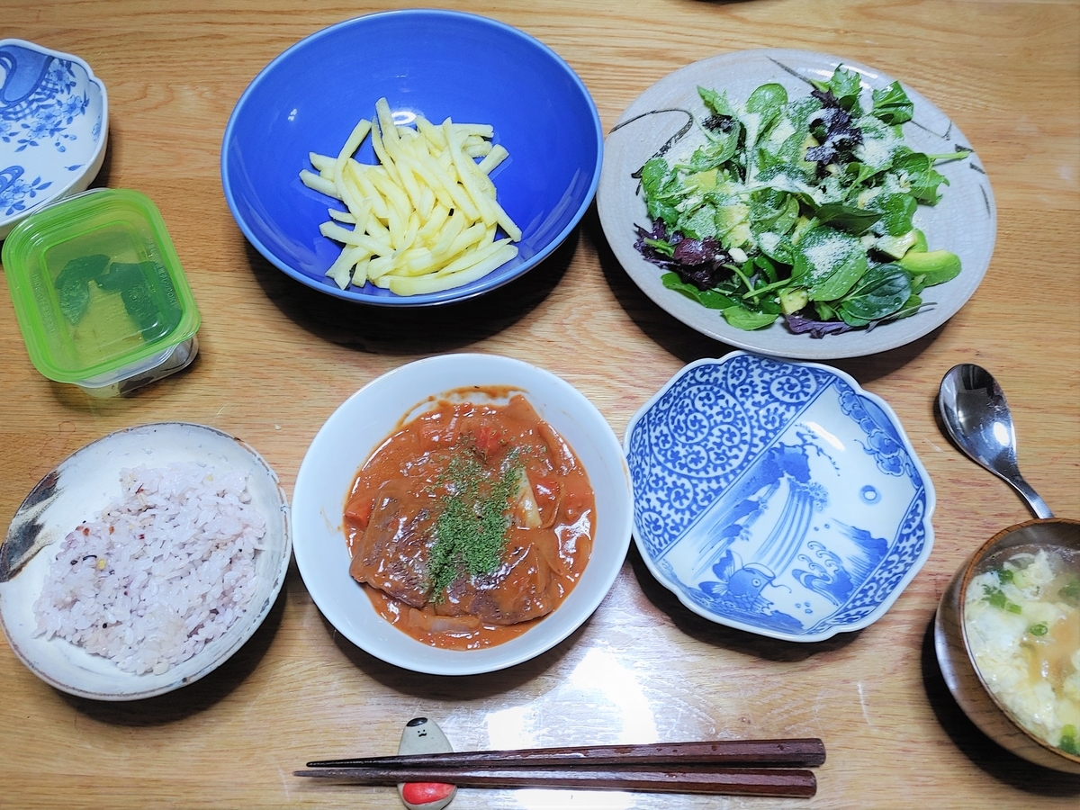 f:id:taka_kirin:20220218225346j:plain
