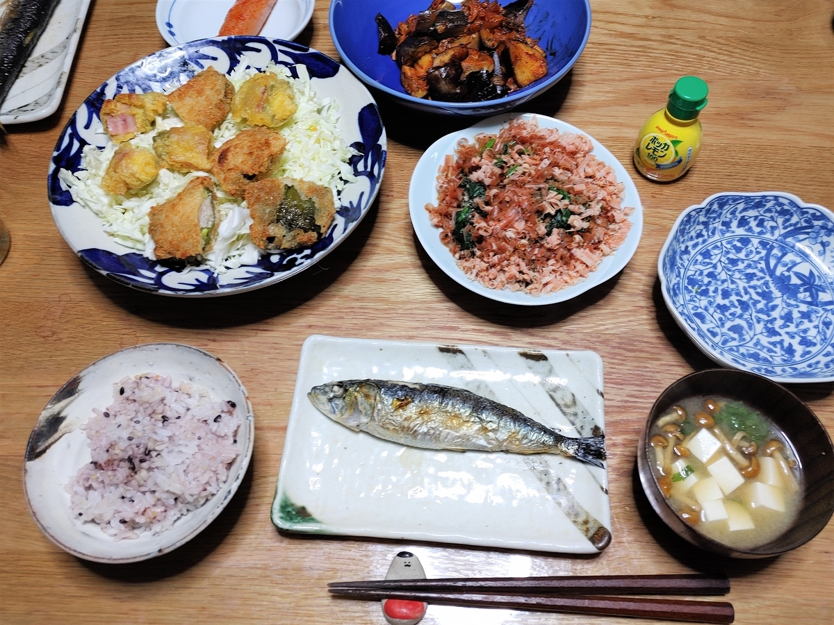 f:id:taka_kirin:20220219001824j:plain