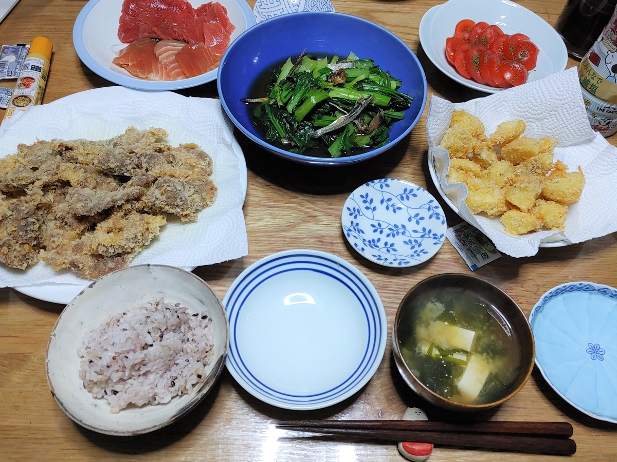 f:id:taka_kirin:20220219002110j:plain
