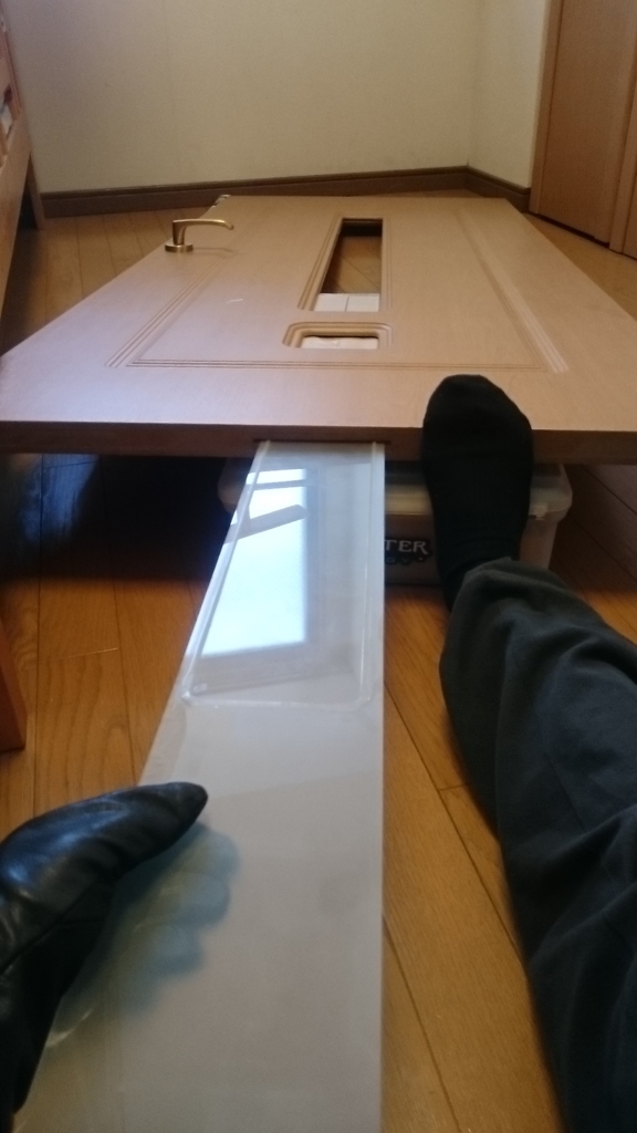 f:id:taka_mc22:20170109221150j:plain