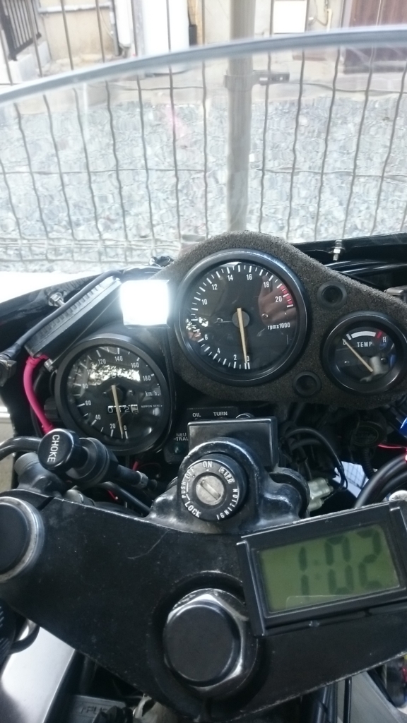 f:id:taka_mc22:20170128174041j:plain