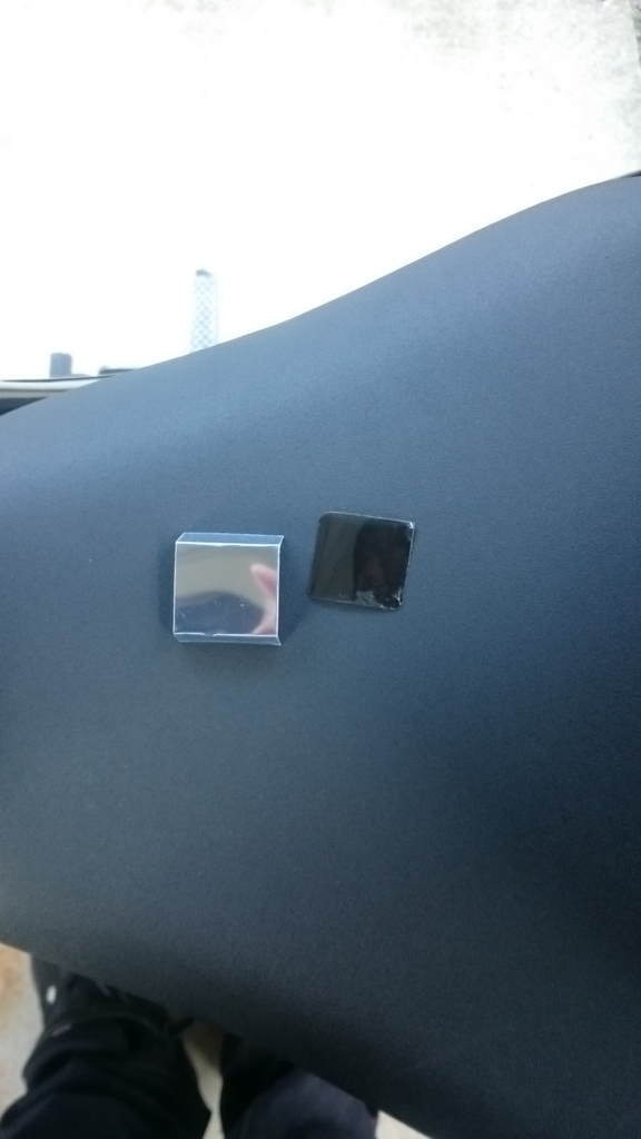 f:id:taka_mc22:20170128174303j:plain