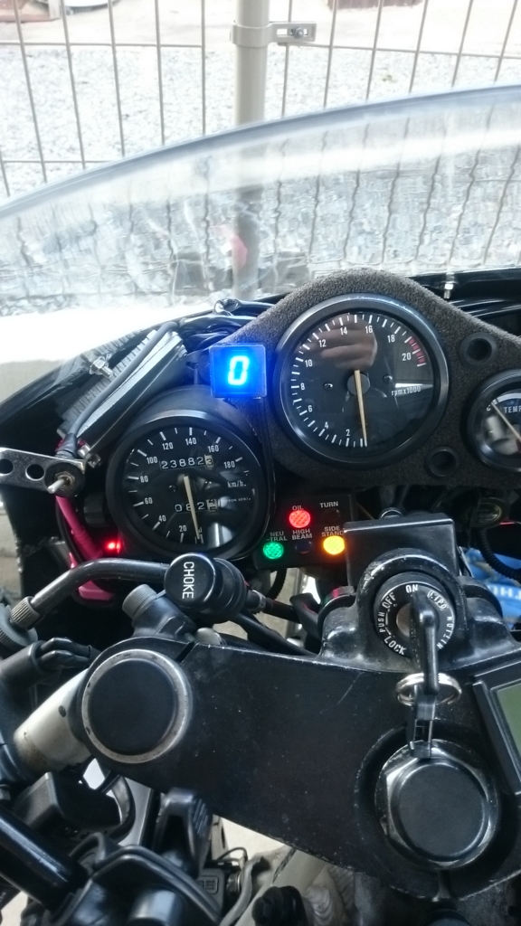 f:id:taka_mc22:20170128174347j:plain