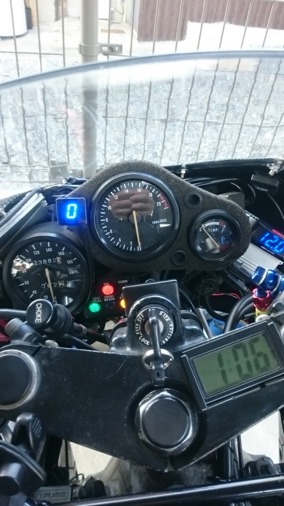 f:id:taka_mc22:20170128174420j:plain