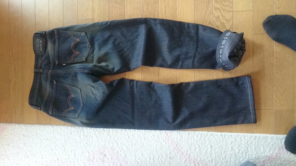 f:id:taka_mc22:20170128181833j:plain