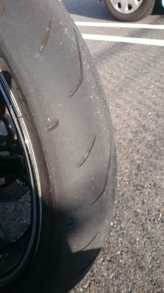 f:id:taka_mc22:20170128185258j:plain