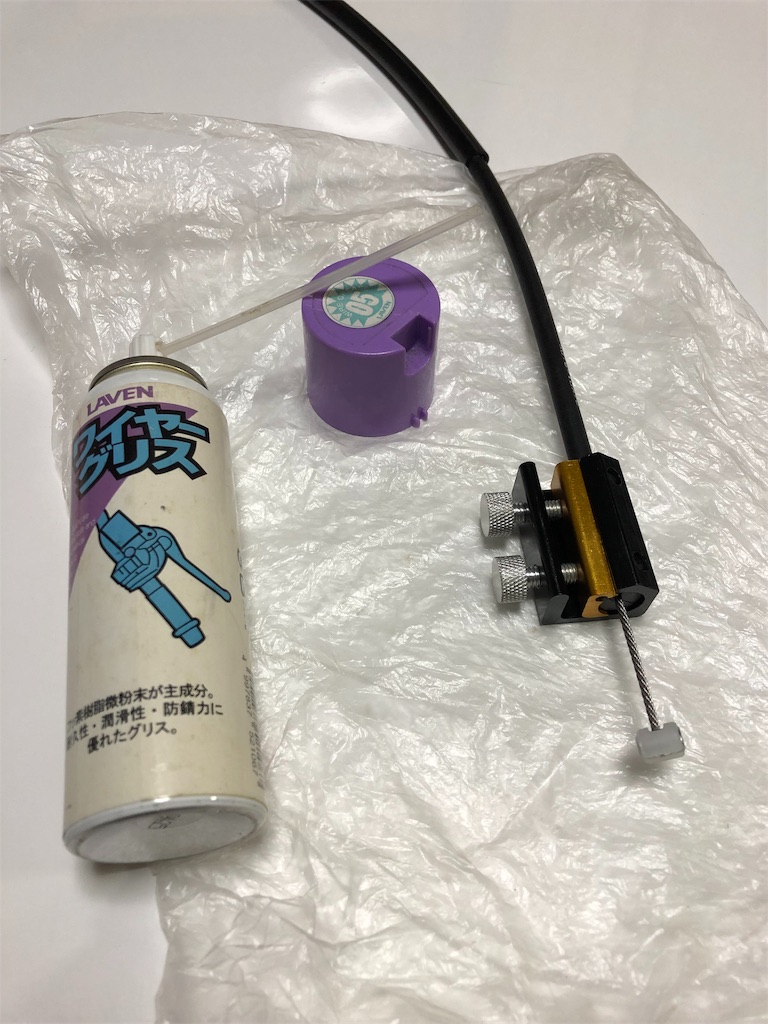 f:id:taka_mc22:20191013135737j:image