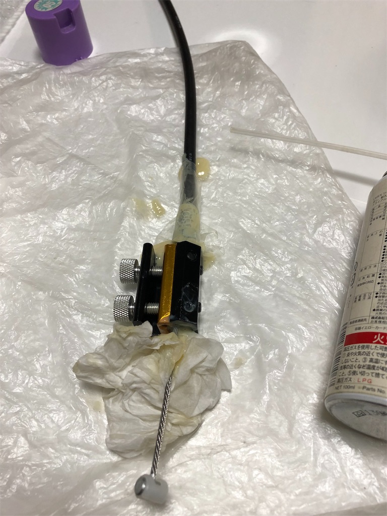 f:id:taka_mc22:20191013135910j:image