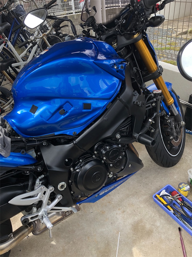 f:id:taka_mc22:20191013140550j:image