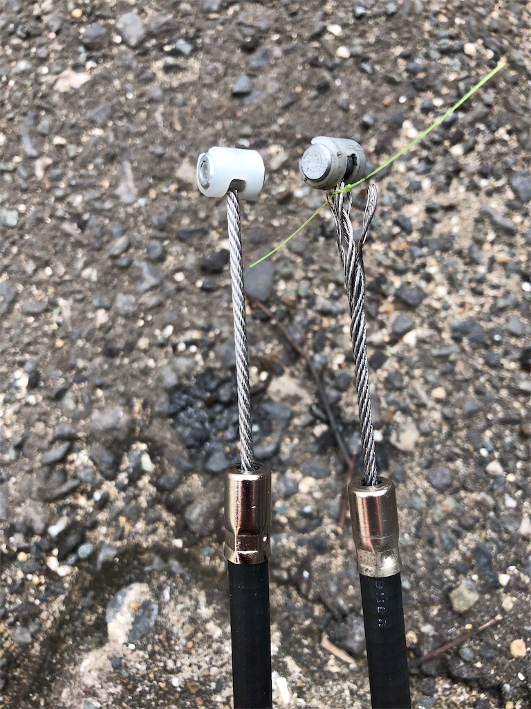 f:id:taka_mc22:20191013140919j:image