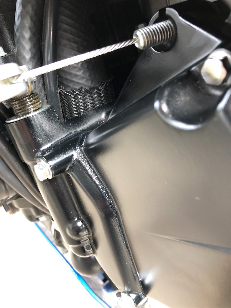 f:id:taka_mc22:20191013141131j:image