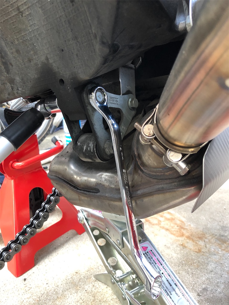 f:id:taka_mc22:20210211165528j:image