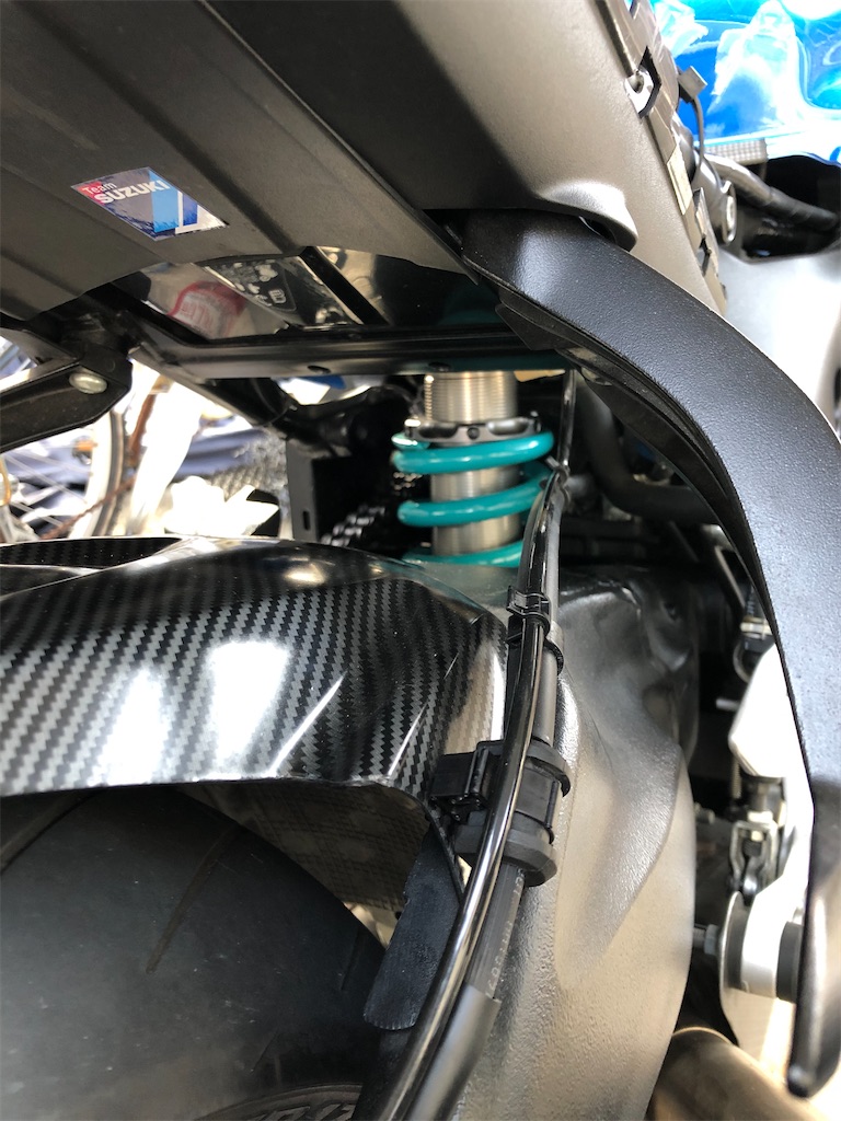 f:id:taka_mc22:20210211165533j:image