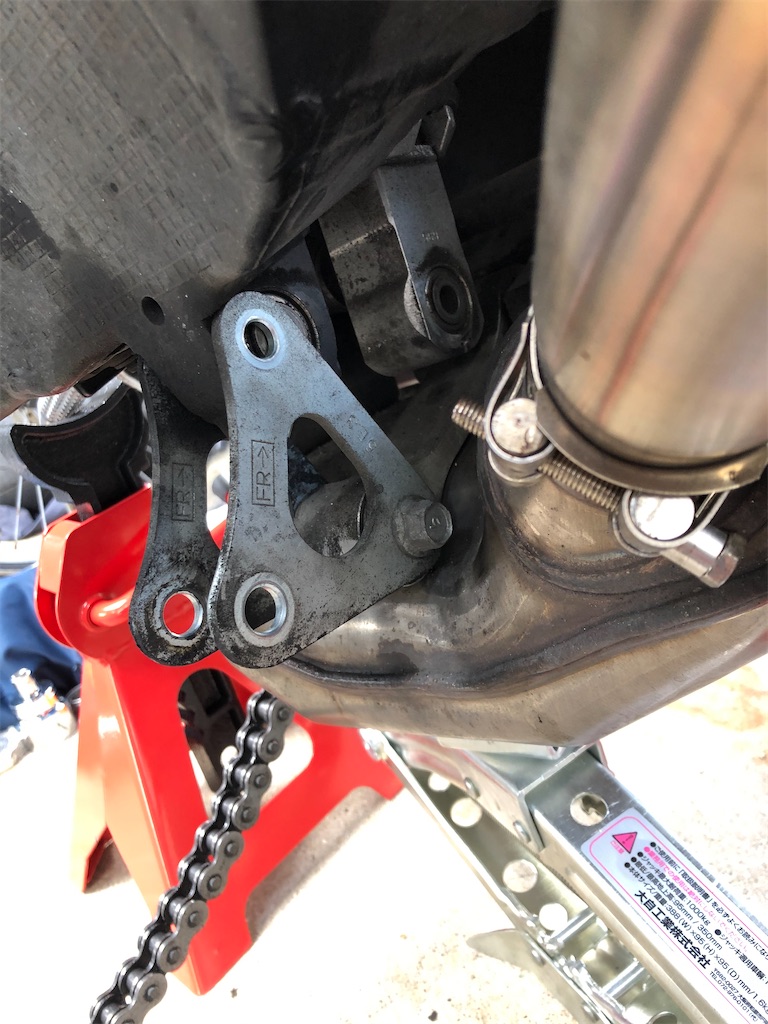 f:id:taka_mc22:20210211165540j:image