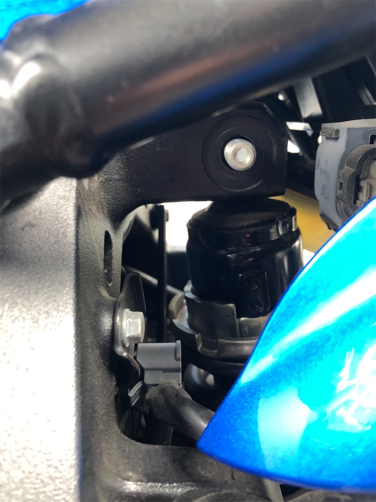 f:id:taka_mc22:20210211170936j:image