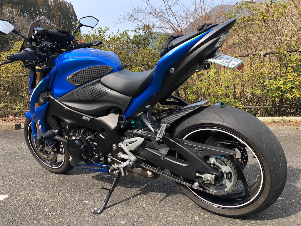 f:id:taka_mc22:20210211171136j:image