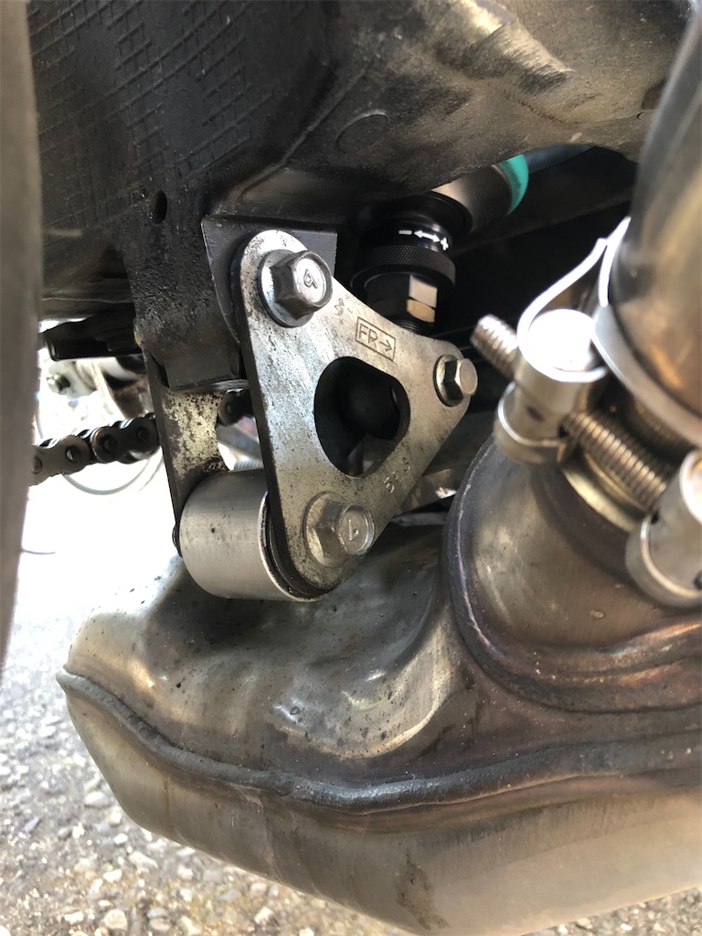 f:id:taka_mc22:20210411220439j:image