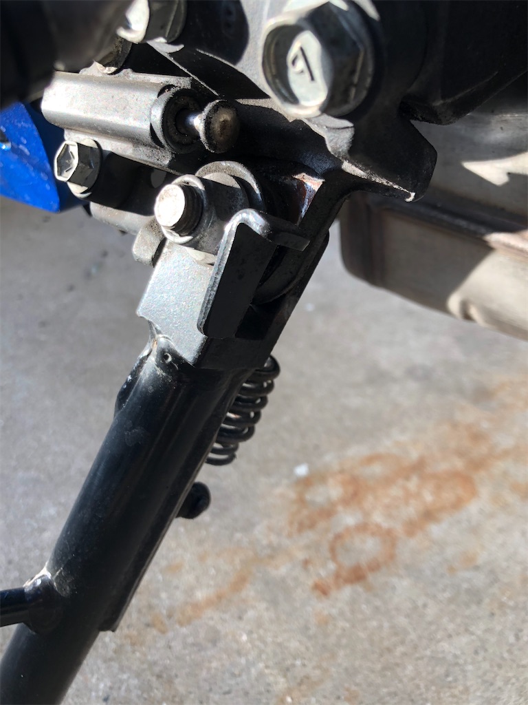 f:id:taka_mc22:20210411220502j:image