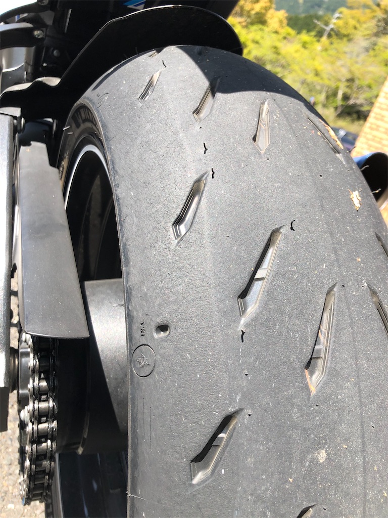 f:id:taka_mc22:20210411220506j:image