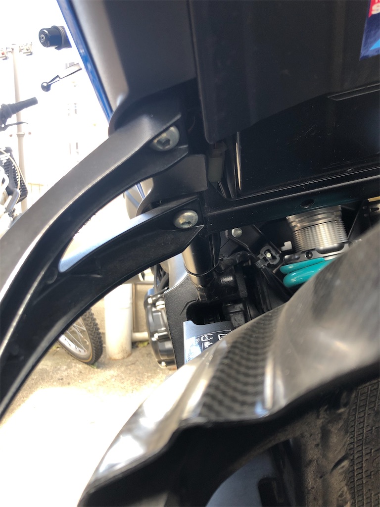 f:id:taka_mc22:20210426233703j:image