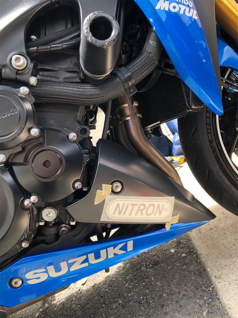 f:id:taka_mc22:20210426235535j:image