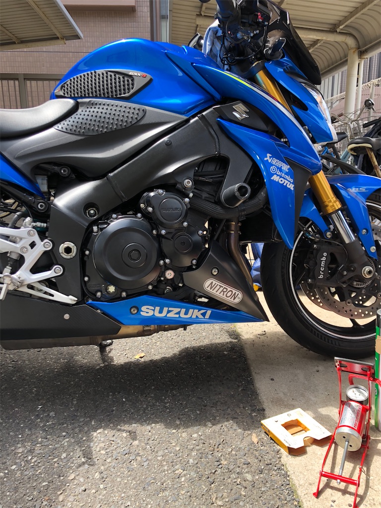 f:id:taka_mc22:20210426235613j:image