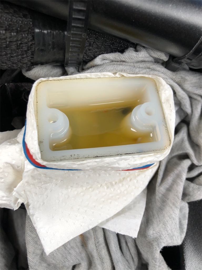 f:id:taka_mc22:20210516223259j:image