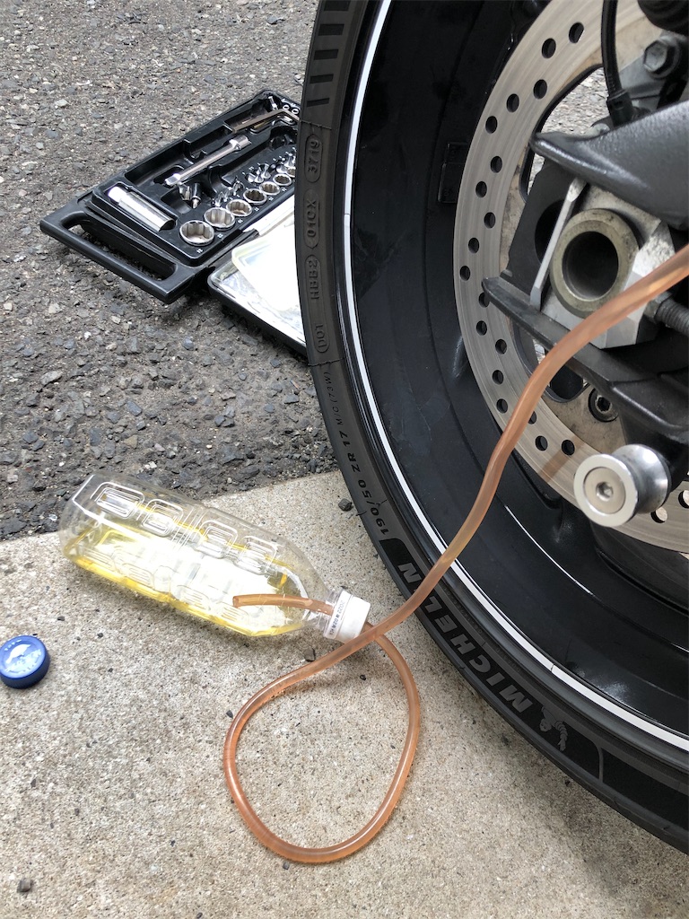 f:id:taka_mc22:20210516223334j:image