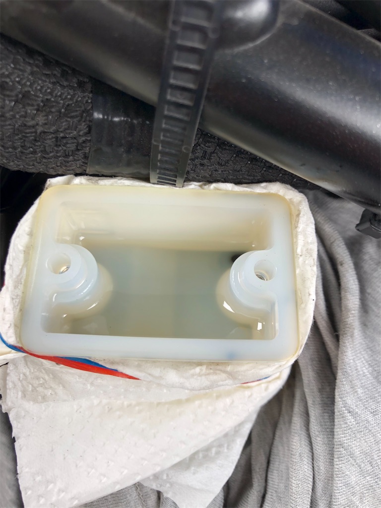 f:id:taka_mc22:20210516223356j:image