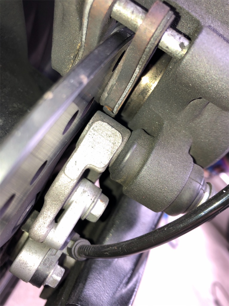 f:id:taka_mc22:20210516223412j:image