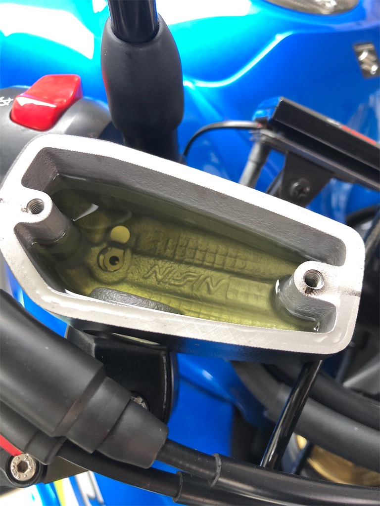 f:id:taka_mc22:20210516223421j:image