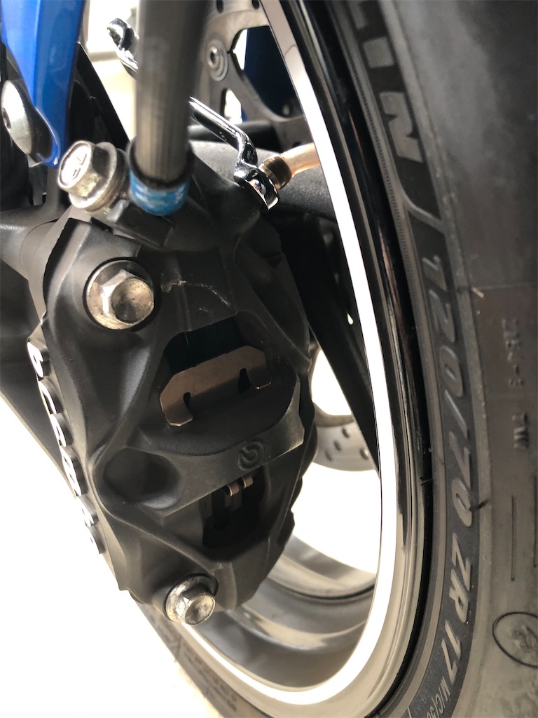 f:id:taka_mc22:20210516223433j:image