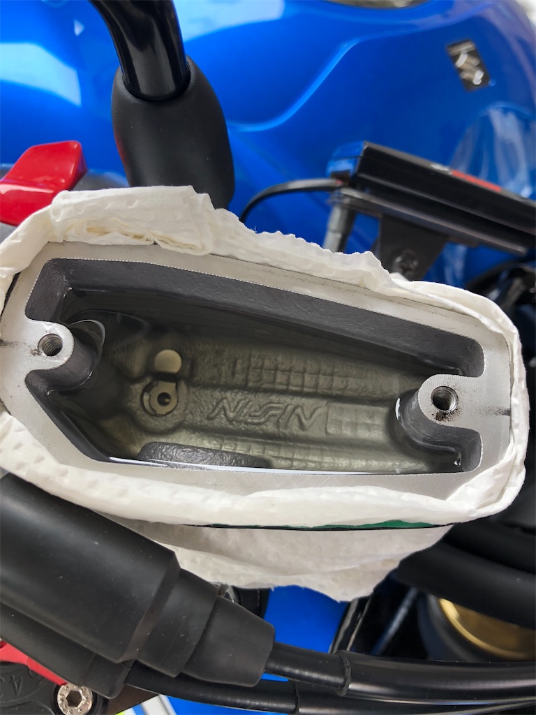 f:id:taka_mc22:20210516223445j:image