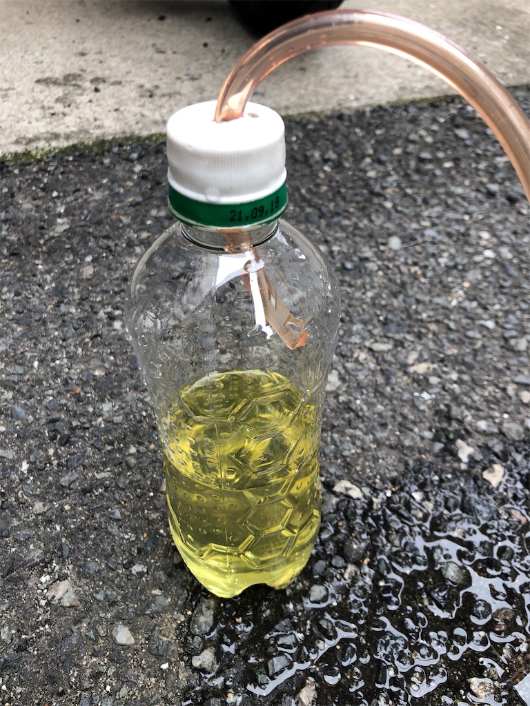 f:id:taka_mc22:20210516223506j:image