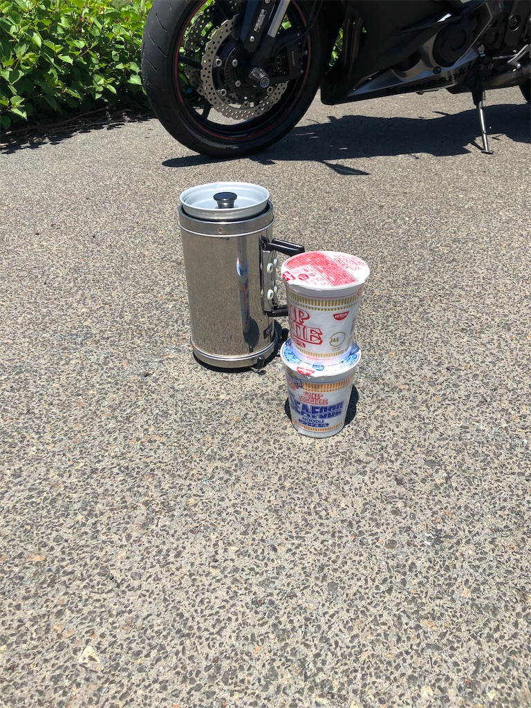 f:id:taka_mc22:20210711205943j:image