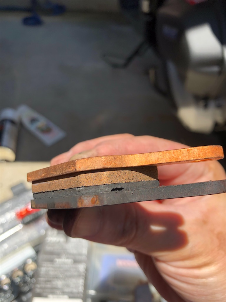 f:id:taka_mc22:20210711205947j:image