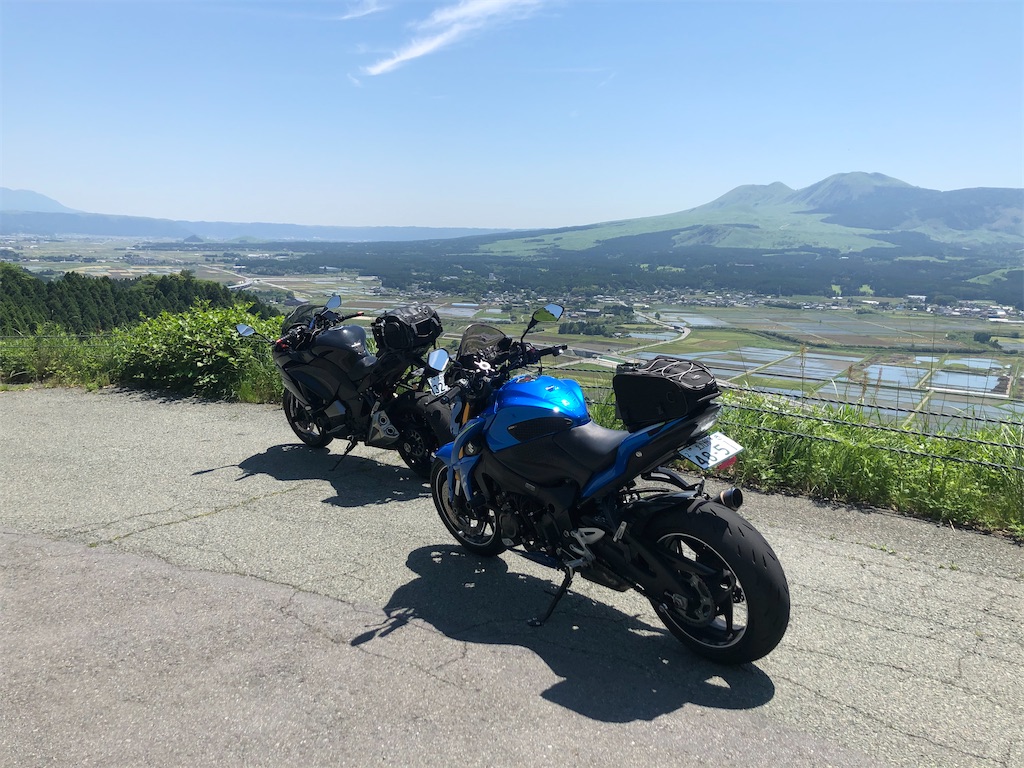 f:id:taka_mc22:20210711205951j:image