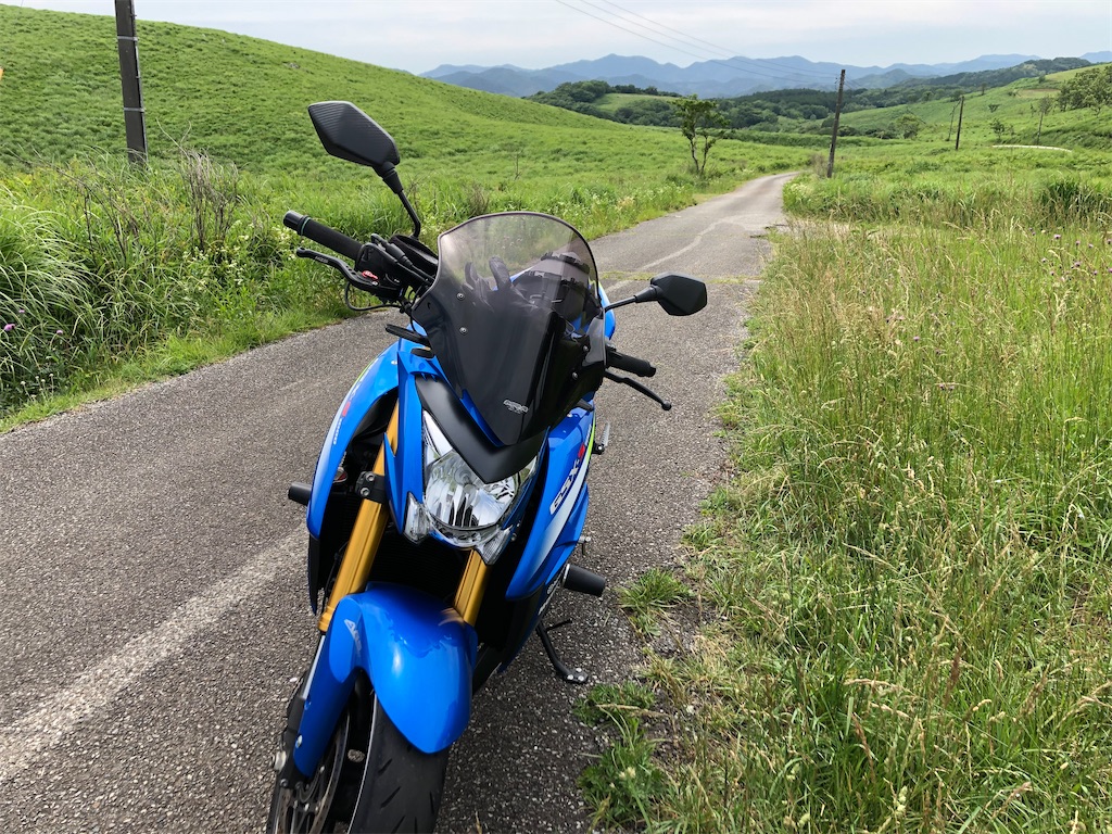 f:id:taka_mc22:20210711205956j:image