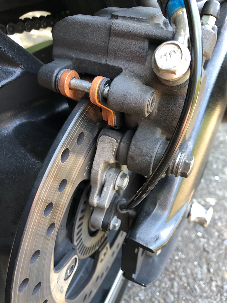 f:id:taka_mc22:20210711210003j:image