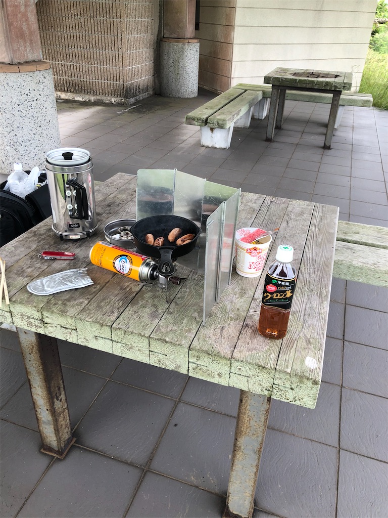 f:id:taka_mc22:20210711210020j:image