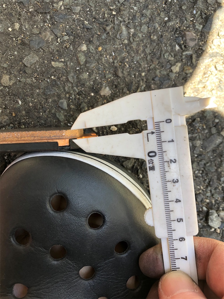 f:id:taka_mc22:20210711210025j:image